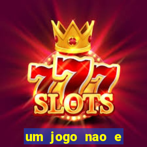 um jogo nao e coberto durante a partida